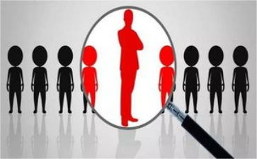 人才工作述职报告8篇