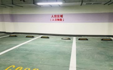 个人防疫工作先进事迹通用8篇