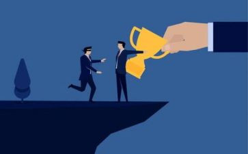 儿童人格教育读后感7篇