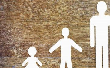 学人格心理学心得体会7篇