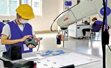 2024库房个人工作总结范文8篇