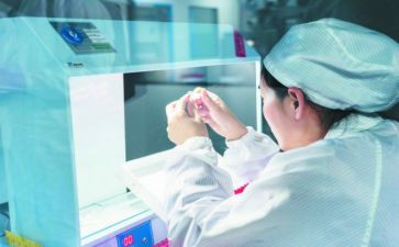 音乐老师个人工作总结通用5篇