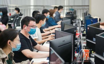 帮扶人工作总结最新8篇