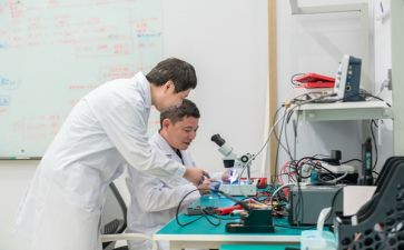 财务的个人工作心得体会精选8篇