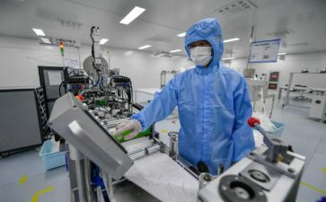 数学教师个人工作计划5篇