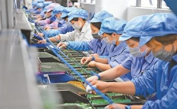 2024年度个人工作考核总结通用7篇