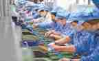 2024年度个人工作考核总结通用7篇