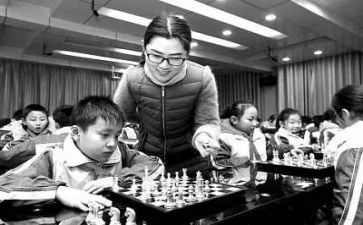 小学班主任教育工作总结5篇