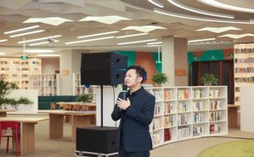 班主任教育总结通用8篇