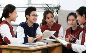 班主任教育总结精选5篇