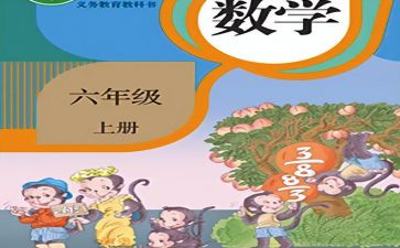 个人教师总结年度个人总结最新8篇