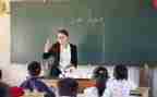 小学班主任教师年度工作总结6篇