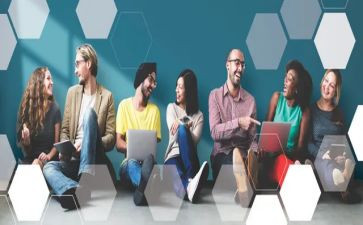 学人际关系的心得体会5篇