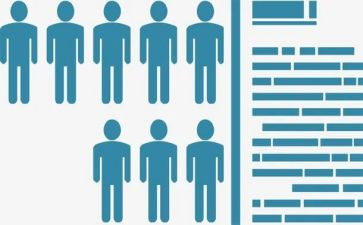 全国人口普查工作总结5篇