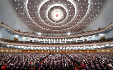 写学习为人民服务心得体会6篇