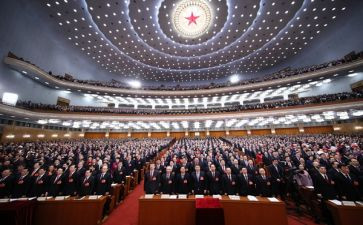 看人民警察心得体会5篇