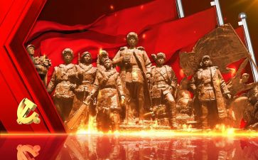 人民警察心得体会范文8篇
