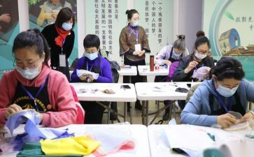 人设工作计划与总结优秀5篇