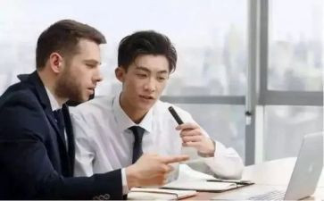 人设工作计划与总结通用6篇