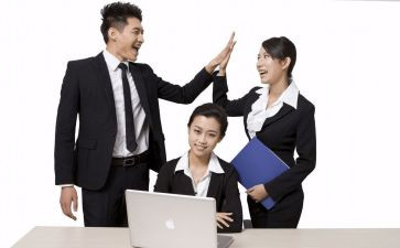 人事岗的工作计划6篇