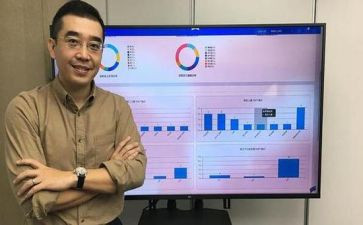 人事工作红工作计划模板8篇