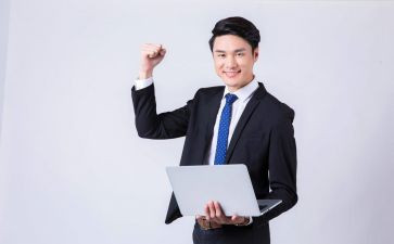 人事工作计划月计划优质5篇