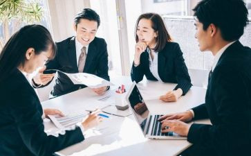 人事类工作计划模板8篇