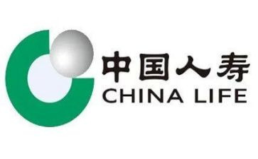 对人寿保险的心得体会7篇