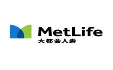 人寿保险培训课心得体会5篇