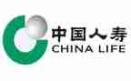 对人寿保险的心得体会7篇