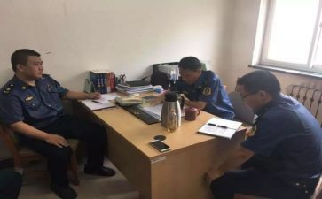 教师任现职以来工作总结5篇