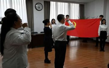 教师任现职以来工作总结推荐6篇