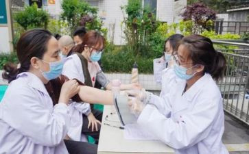 销售人员月工作计划优质6篇