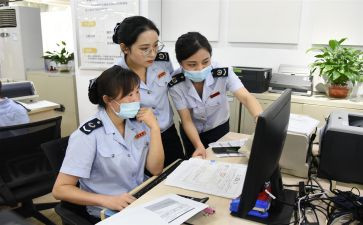 销售人员年工作计划优质7篇