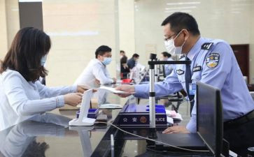 银行会计人员年终工作总结7篇