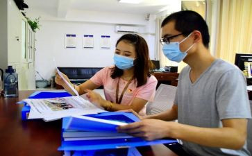 公司出纳人员的工作计划5篇