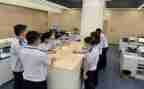 学习管理人员后写心得体会5篇