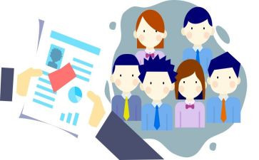 医师任职以来的工作总结8篇