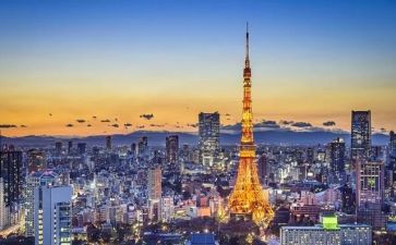 日本在留申请书7篇