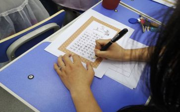 中秋节日记作文500字8篇