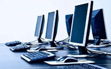 软件工程自我鉴定最新8篇