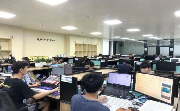 软件工程工作计划7篇