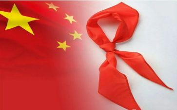 入队前的心得体会5篇