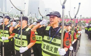 新入岗护士培训心得体会7篇