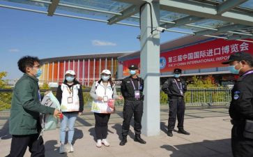 新入岗护士培训心得体会优秀7篇
