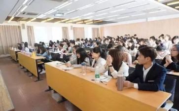 系学生会入会申请书5篇