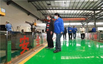 入企工作总结7篇
