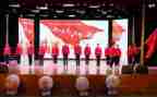 新入团团员心得体会7篇