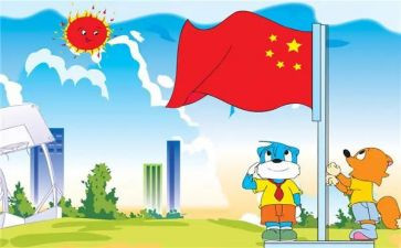 高一新生入学心得参考7篇