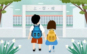 学生入学生会演讲稿最新6篇